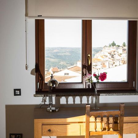 Villa La Tahona à Fermoselle Extérieur photo